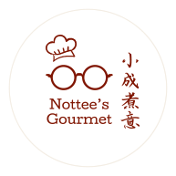 Nottee's Gourmet